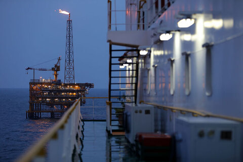 بحران انرژی پیچیده‌تر می‌شود؟