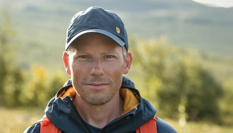 برندها چگونه پایدار می‌مانند