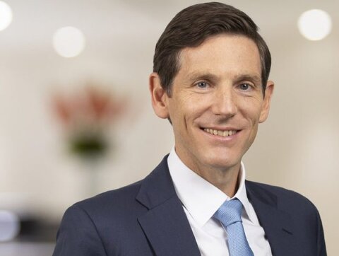 تقاضای مس افزایش می‌یابد