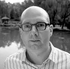 آمریکا جهان را به چین واگذار می‌کند