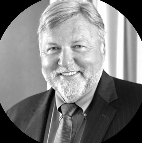 چگونه به تعرفه‌های ترامپ پاسخ ندهیم