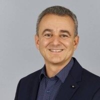 چشم‌انداز نقره قوی‌تر از طلاست