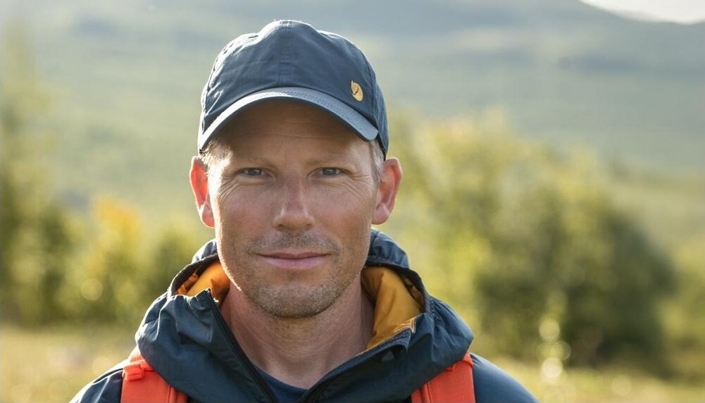 برندها چگونه پایدار می‌مانند