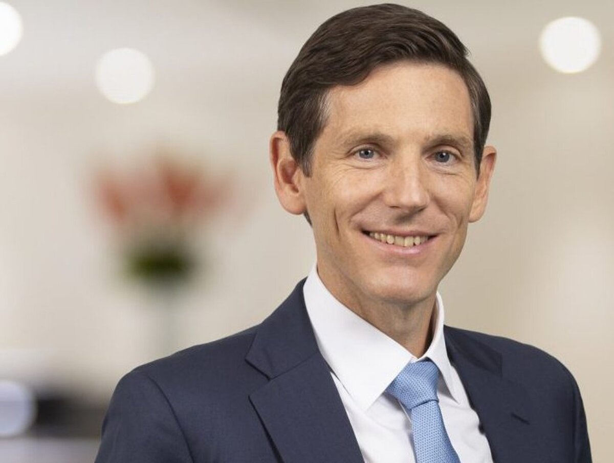 تقاضای مس افزایش می‌یابد