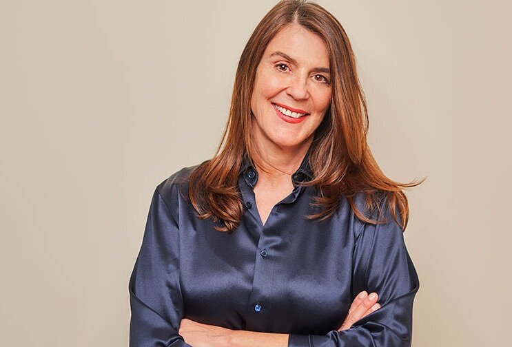 پنج مهارت رهبری سازمانی برای آینده