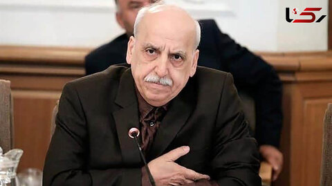 ادغام نهادهای ناکارآمد؛ گام اصلاحی در بازار سرمایه