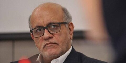 منطقه خاکستری