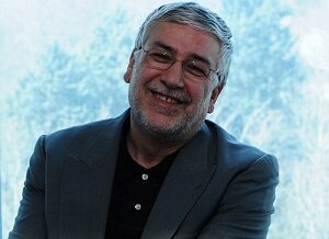 بحران فرهنگ مصرف