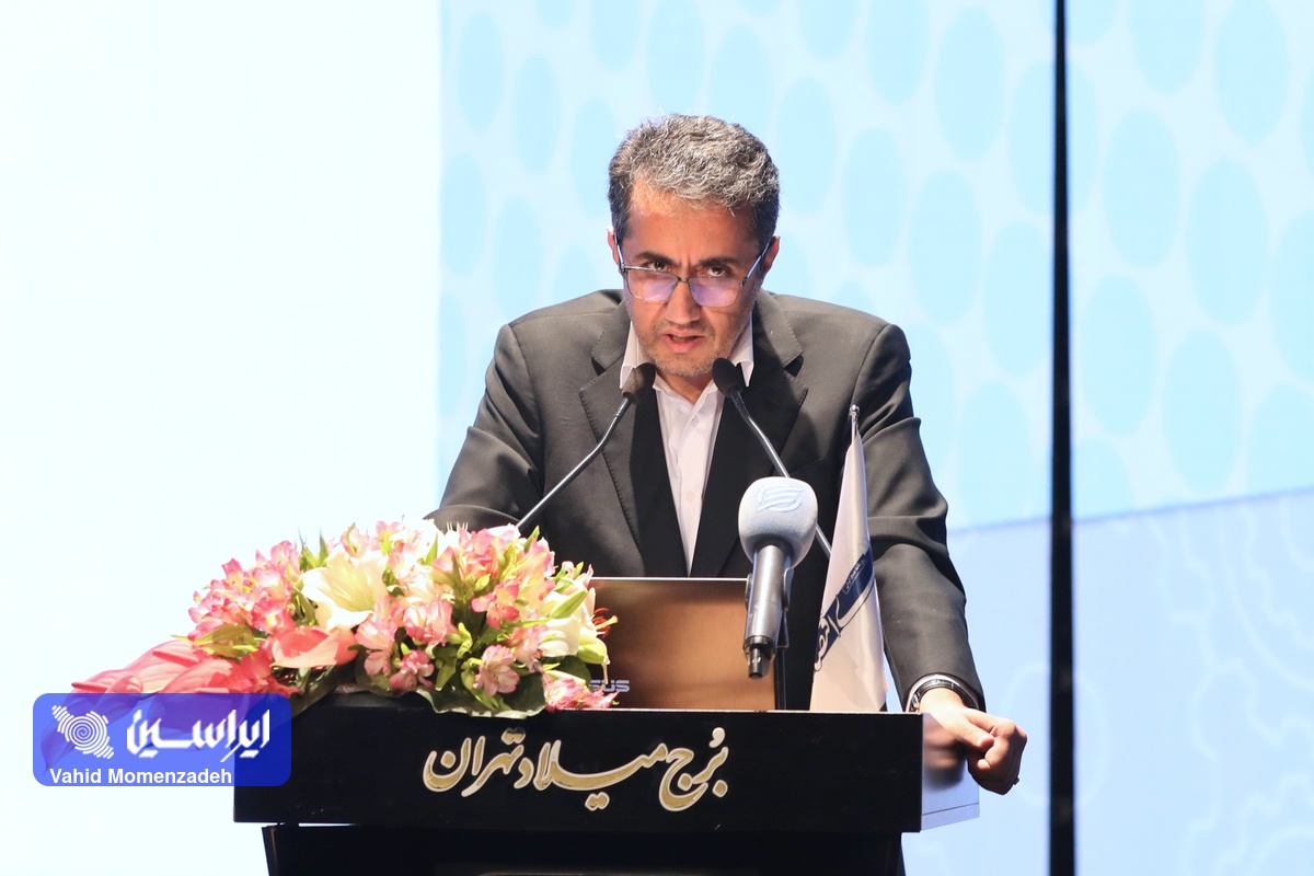 توسعه کیفی ضرورت بقا در بازار جهانی