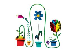 موازنه نابرابر