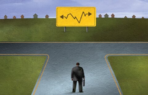 تولید داخل یا واردات؟!