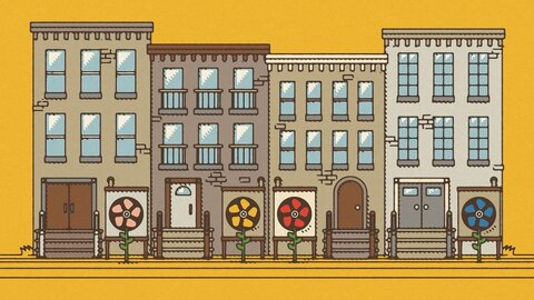 چرخه هوشمند