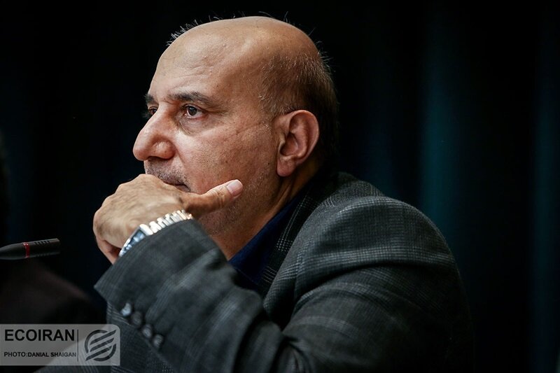 ابزار تامین مالی غیرتورمی