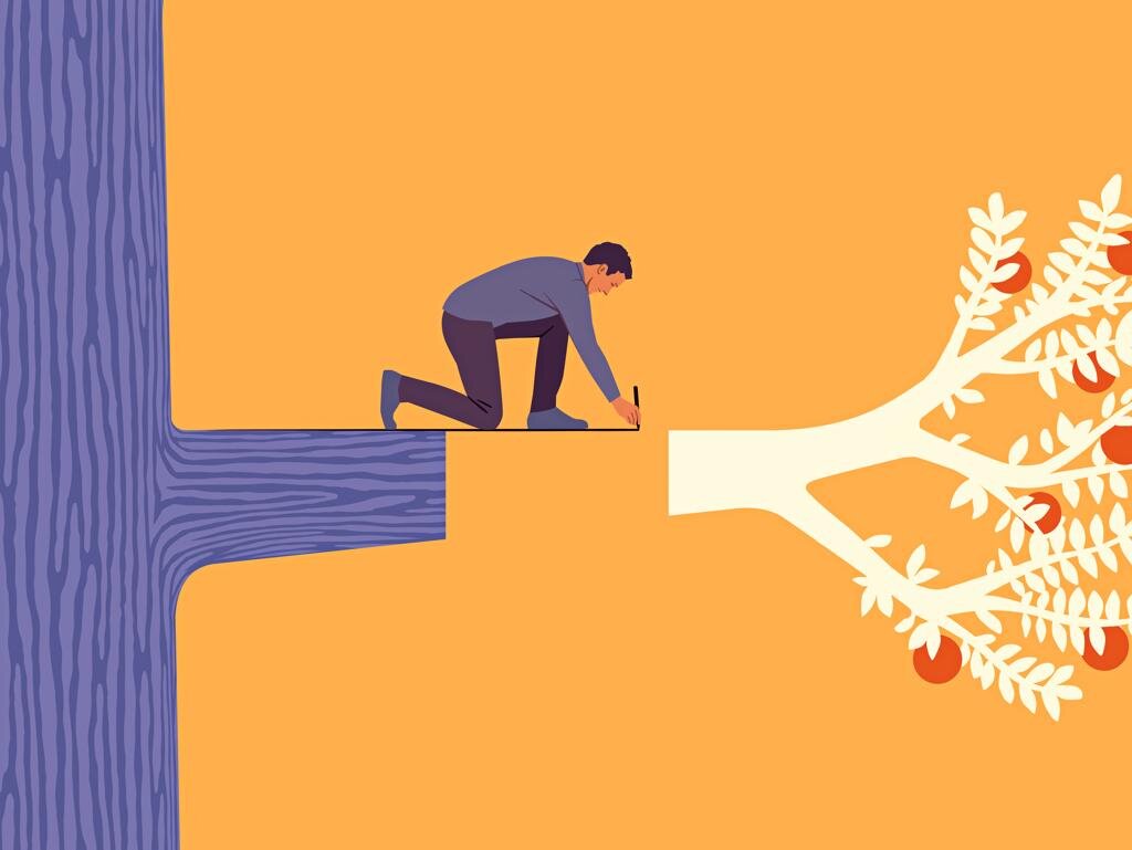 کسری واقعی بودجه چقدر است؟