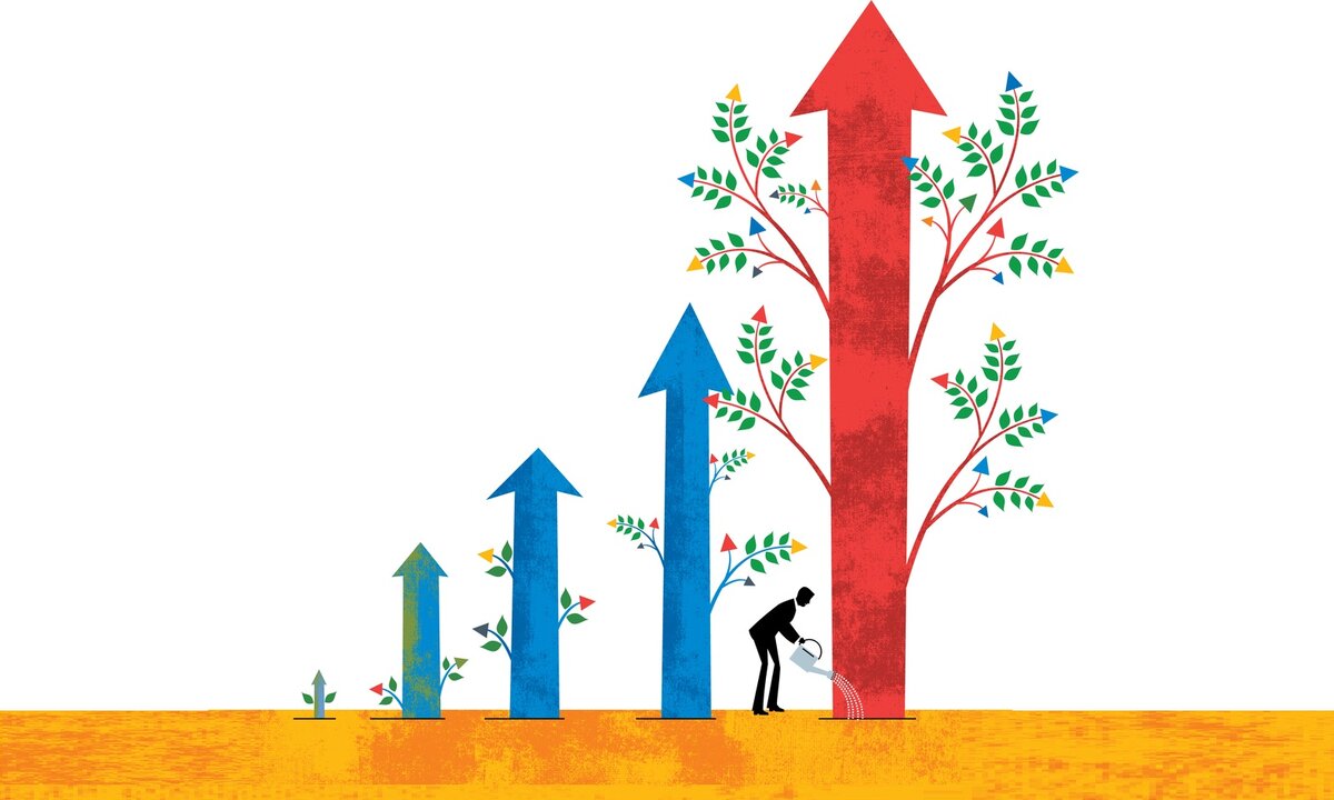 پارادایم زیست‌محور