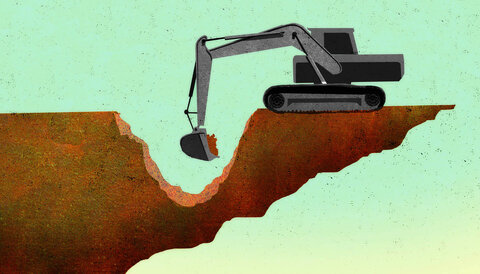 عصر بیم و امید