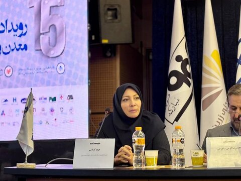 نوآوری زیست‌محور قربانی پراکندگی منابع