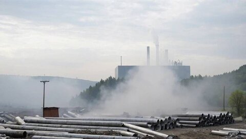 بازار فلزات در تله ژئوپلیتیک و دلار قوی