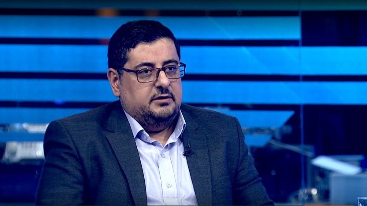 مجوزهای معدنی به وسعت یک‌چهارم ایران