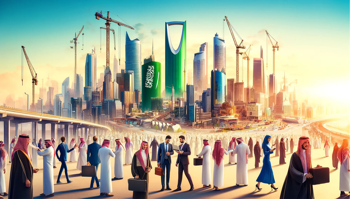 زندگی فراتر از نفت