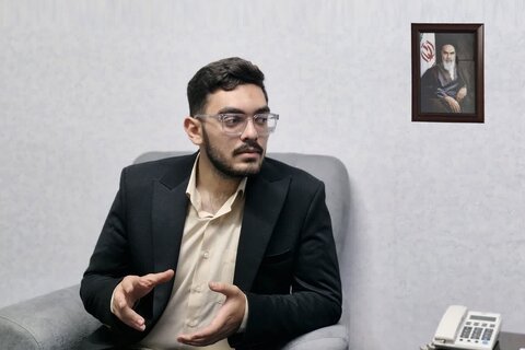 بورس انرژی؛ آینه تولید ملی