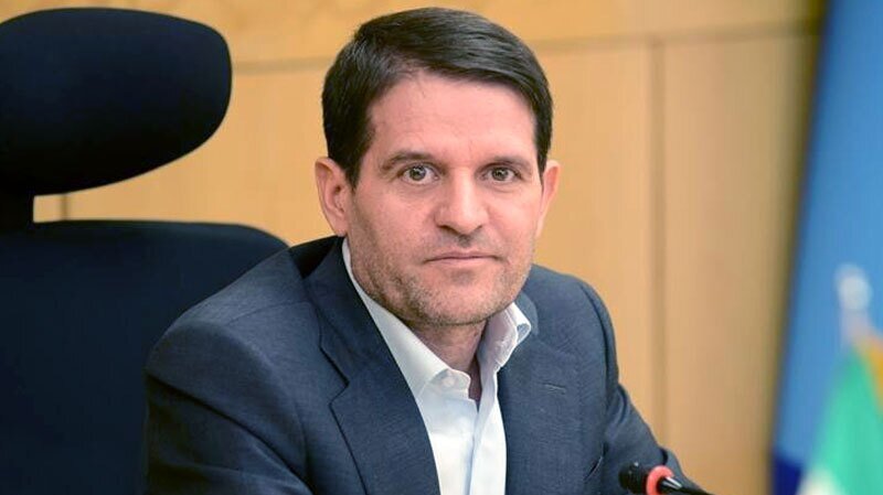 هدف‌گذاری افزایش ظرفیت تولید در برنامه هفتم