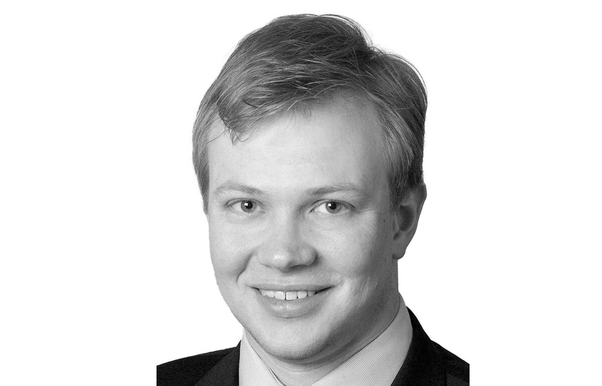 بازگشت با طعم نابرابری