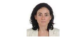 جایگاه استعداد انسانی در عصر هوش مصنوعی