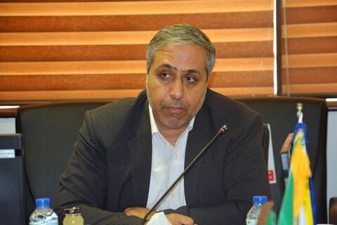 پتروشیمی روی ریل بلوغ و خوداتکایی انرژی