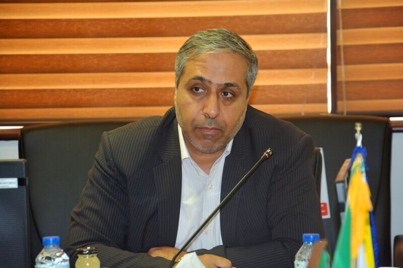 پتروشیمی روی ریل بلوغ و خوداتکایی انرژی