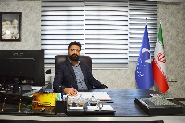 رکورد حفاری، موتور محرک امنیت سرمایه‌گذاری معدنی