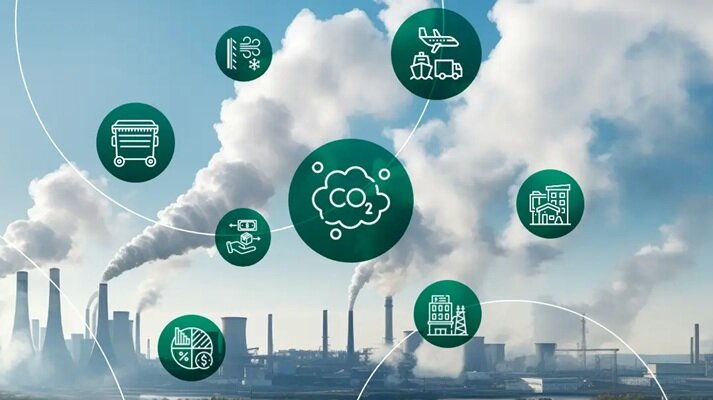 پایبندی به استانداردها، ابزار تازه رقابت صنایع