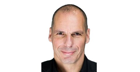 چرخه پایان‌ناپذیر سخت‌گیری علیه چین