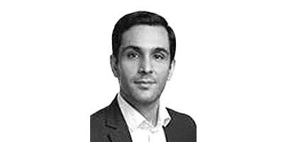 چرا رشد صنعت کاهشی شد؟