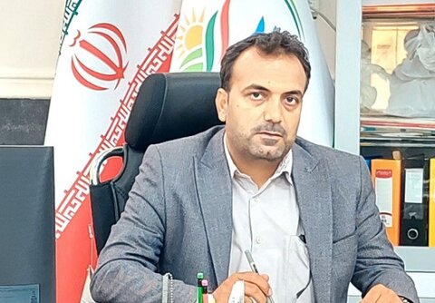 رقابت‌پذیری بنادر در گرو پسکرانه آن‌هاست