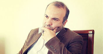 حل مساله تعارض منافع