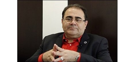 فرامینی که به درستی اجرایی نشد