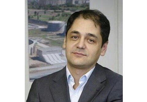 شاه‌کلید حکمرانی خوب