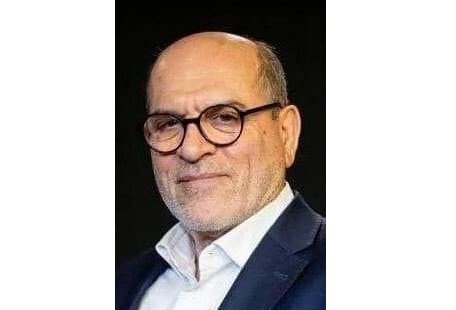 چاره‌اندیشی برای مهاجرت نیروی انسانی