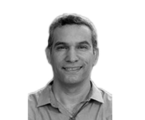 پارادایم جدید برای توسعه عراق