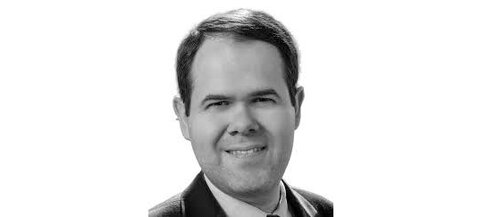 تکه‌تکه شدن ژئوپلیتیک در سیستم مالی