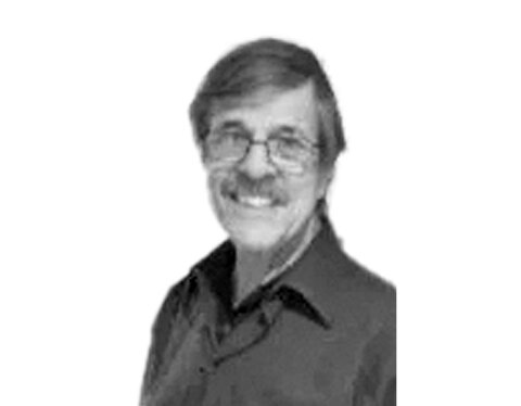 حاکمیت قانون از همه چیز مهم‌تر است