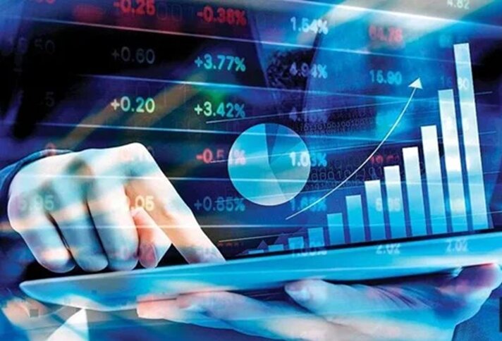 کمبود زیرساخت، تهدیدی برای بازار مشتقات