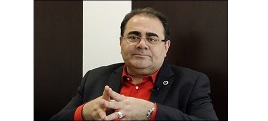 فرامینی که به درستی اجرایی نشد