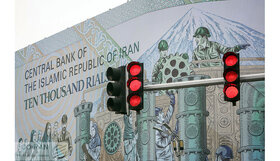 چرا نجات غول‌ها، نجات اقتصاد است؟