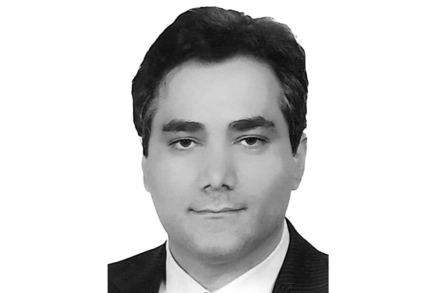 ابزار کارآمد