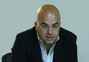 سال دشوار صنایع معدنی