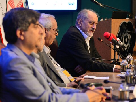 دوگانگی ارزی سد راه صنعت فولاد