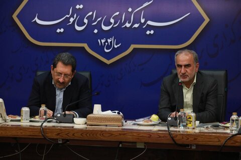 بازنگری در قیمت نهاده‌ها، کلید نجات تولید داخلی