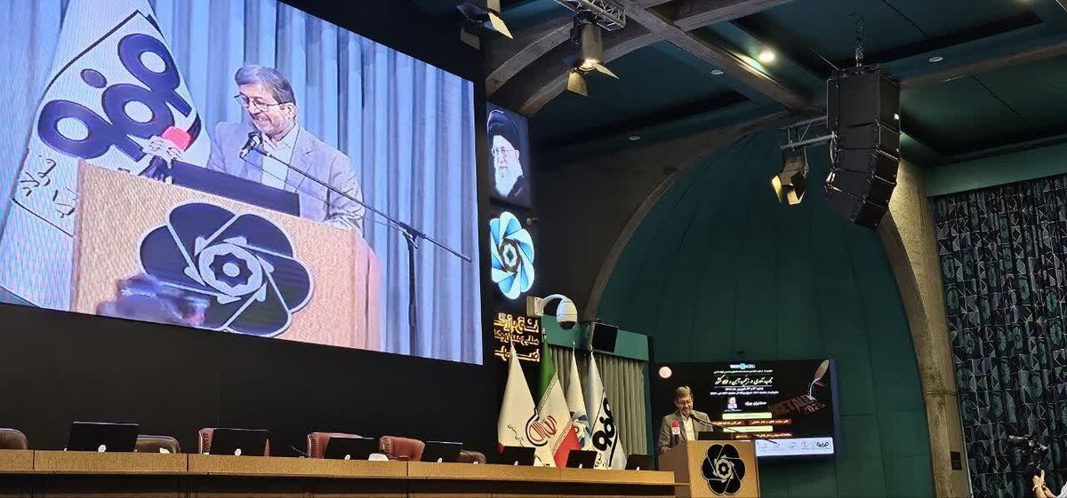 فولاد اصفهان با انرژی‌های تجدیدپذیر و صادرات هوشمند در مسیر جهش